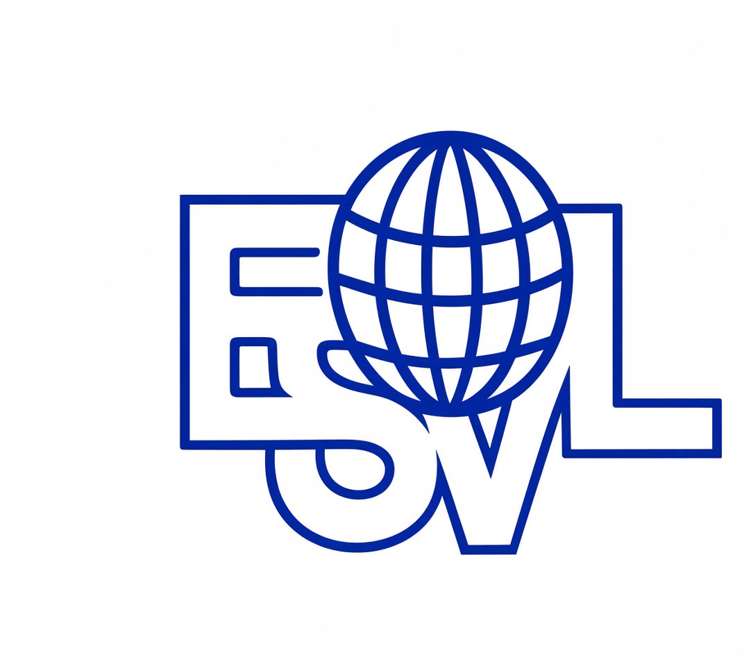 Edeh Sims Ventures logo
